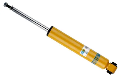 Zdjęcie produktu dla 2x zestaw tylnych amortyzatorów gazowych BILSTEIN
