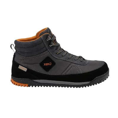 Produktbild von Xero Shoes Ridgeway Wanderstiefel EU 41 1/2 Mann EU 41 1/2