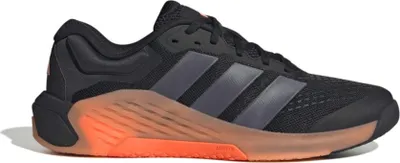 Produktbild von Schuhe Adidas Dropset 4 Power JR4677000