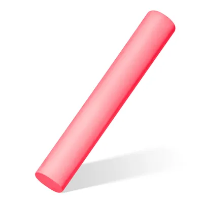 Produktbild von STAEDTLER Wandtafelkreide farbig 12St Etui