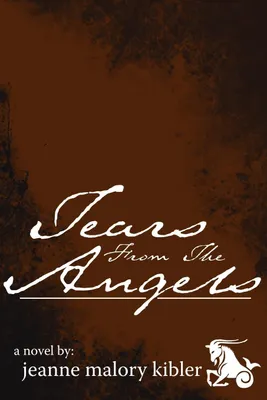 Produktbild von Tears From The Angels