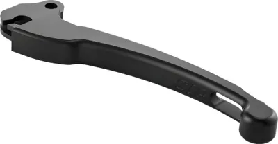 Immagine prodotto di Sporthebel Kupplung SIP links für Vespa 50-125, PV, ET3, PK, S, XL, 125 VNA?TS, 150VBA-T4, 160 GS, 180 SS, Rally, PX80-200, PE, Lusso, ´98, MY