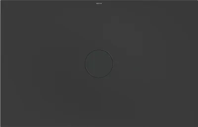 Immagine prodotto di Carreau de douche BetteAir 1400x900mm, 7356-402, 7356-402