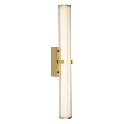 Immagine prodotto di Lampada Da Parete A Led 23W. Ip44