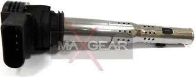 Image de Bobine D'allumage Vw 1.8/2.0Tfsi 04- /Audi A3-A6/Q7/Tt /Seat/Skoda