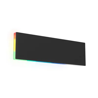 Image de Nástěnné svítidlo Eglo 75754 LED-RGBW 82W 870lm 3000K (poslední kusy)