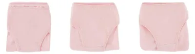 Produktbild von DeFacto Nahtlose Slips für Mädchen - Teenager Mädchen Slip Unterwäsche