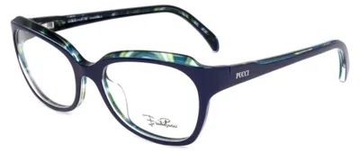 Immagine prodotto di Emilio pucci Occhiali ep2668400