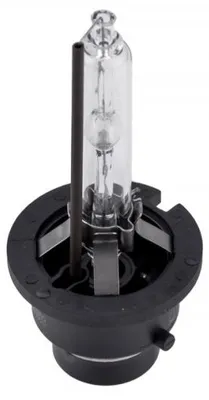 Produktbild von Xenon Glühbirne D2S85V35W Lange Lebensdauer Xenon Glühbirne D2S 4300K Lange Lebensdauer /Sockel Typ:p32D-2/ Ptzlld2S