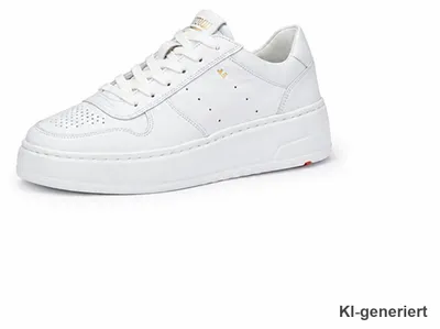 Produktbild von LLoyd Damen Schnürschuhe 29474-40, 29474-41, 29474-37, 29474-38, 29474-39, 29479-37, 29479-38, 29479-39, 29479-40, 29479-41, 32764-37, 32764-38, 32764-39, 32764-40, 32764-41 LOY-15-835 WHITE/GOLD 41