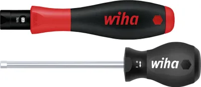 Immagine prodotto di wiha 26461 wiha TorqueVario-S Drehmoment-Schraubendreher