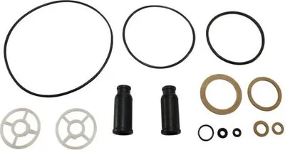 Immagine prodotto di Set di guarnizioni Dellorto per carburatori PHBE 30 32 34 36 38 C H L R P T U // 52546.77