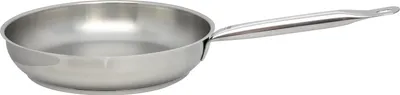 Produktbild von Bratpfanne o.D. 28cm Profi-Therm