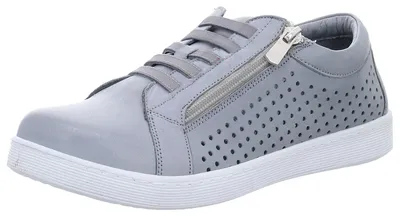 Produktbild von Sneaker für Damen in grau