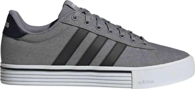 Produktbild von Adidas Sneakers IF4493 in Multicolored color size 36 2/3