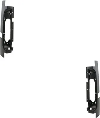 Immagine prodotto di Johns, set di luci posteriori combinate destra e sinistra adatto per Renault Trafic 09/06- 4416775 93857705 2655900Q0A 265A60101R
