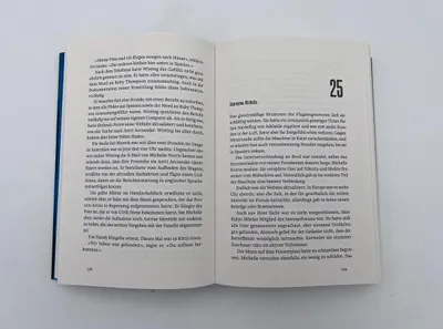 Obrázek produktu pro Wisting und die Tote am Wegesrand