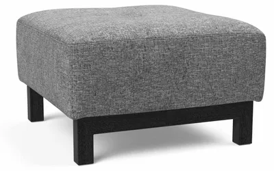 Produktbild von Innovation Living Bifrost Puff