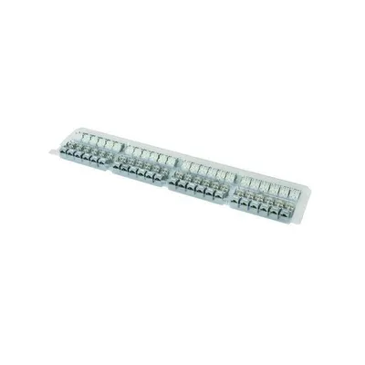 Immagine prodotto di Telegärtner AMJ-S modulo Cat6A(ISO/IEC) 100023199