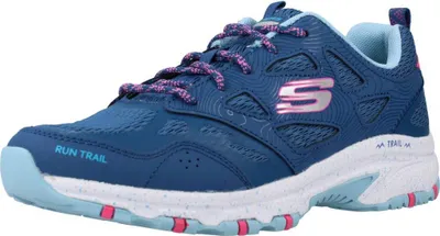 Produktbild von SKECHERSHILLCREST-PURE ESCAPADEBlau