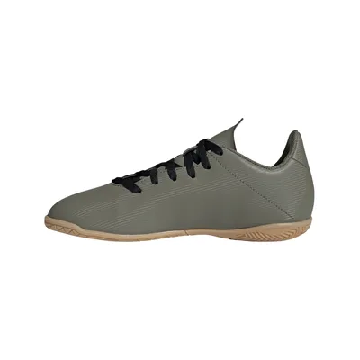 Immagine prodotto di Adidas Sneakers EF8379 in Green color size 35