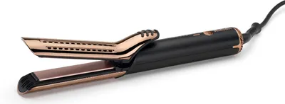 Obrázok produktu pre BaByliss Malé domáce spotrebiče C115