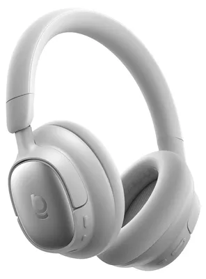 Productafbeelding van Baseus MH1 Bluetooth-koptelefoon, -48 dB actieve ruisonderdrukking, mono