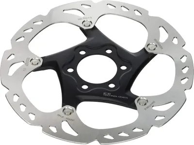 Zdjęcie produktu dla Tarcza hamulcowa Shimano, SMRT86S2