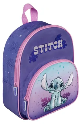 Image de Sac à dos Lilo & Stitch