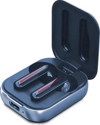 Immagine prodotto di Auricolari Red Bull Racing RB-EB130 ENC, Bluetooth 5.3