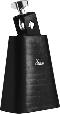 Zdjęcie produktu dla Dzwonek Proline HCB-4