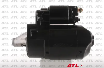 Produktbild von ATL Anlasser Starter