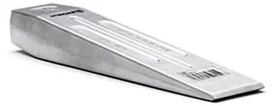 Produktbild von Fällkeil Aluminium (22 cm)
