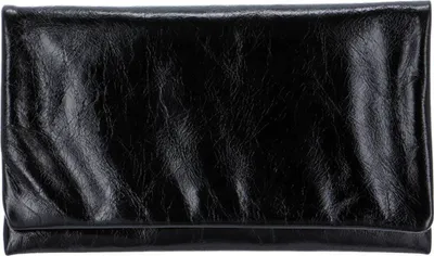 Produktbild von abro Clutch Athene 14 x 23 x 2
