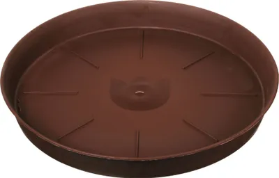 Produktbild von CZ podmiska d45cm ČOKO TULIPÁN