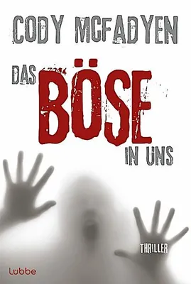 Image de Das Böse in uns