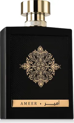 Immagine prodotto di Assala Prime Ameer EDP 100 ml UNISEX