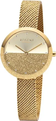 Immagine prodotto di Regent - 32-2212544 - Orologio da donna