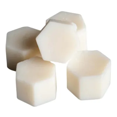 Produktbild von Scent-Melt Duftwachs - Vanillekipferl | Vanilla Crescents