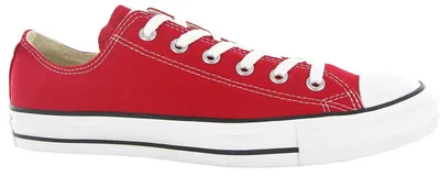 Zdjęcie produktu dla Converse Buty Chuck Taylor All Star, M9696