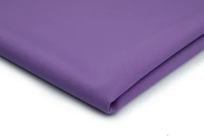 Image de Tissu Marchiano, tissu pour vêtements, violet 50 x 150 cm