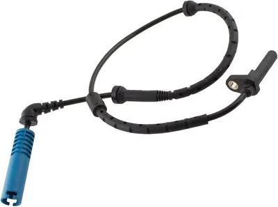 Immagine prodotto di Sensore ABS sensore di velocità POSTERIORE sinistro o destro per BMW X5 E53 dal 2000-