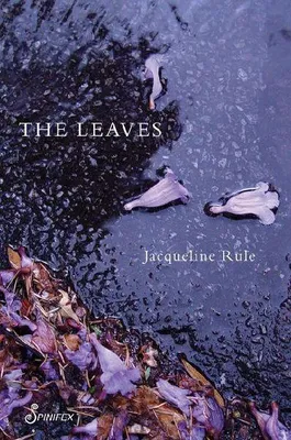Produktbild von The Leaves