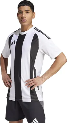 Produktbild von Hemd Adidas Striped 24 IW2143