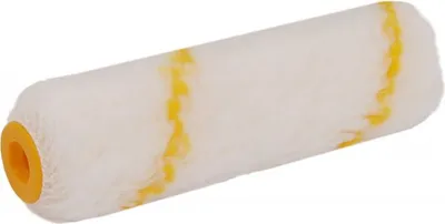 Produktbild von Walze Polyakryl 100, 6x17x12mm