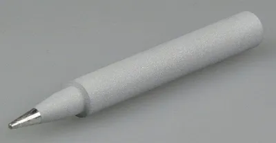 Produktbild von Spitze 1,6mm für Lötstationen