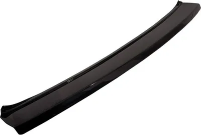 Produktbild von RGM Ladekantenschutz RBP632 Hinten für VW T-Roc (A11) ABS (Acrylnitril-Butadien-Styrol-Copolymerisat)