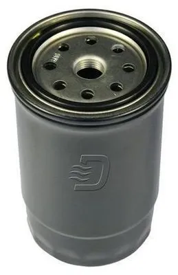 Obrázek produktu pro EBG Palivový filtr Kia Hyundai 319222E900