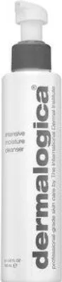 Obrázek produktu pro Dermalogica Intensive Moisture Cleanser čistící mléko pro suchou pleť 150 ml