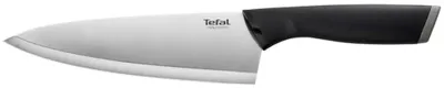 Image de Tefal Comfort Couteau de type japonais en acier inoxydable 20 cm TEFAL K2213244